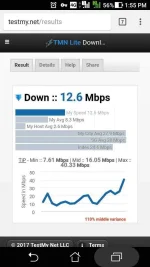 Screenshot_20170731-135535.webp