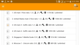 Screenshot_2017-07-31-14-01-36.webp