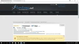 Screenshot (121).webp
