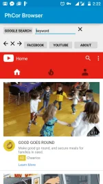 Screenshot_2017-07-31-14-22-15.webp