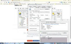 idm.webp