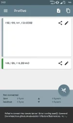 Screenshot_2017-07-31-15-23-21.webp