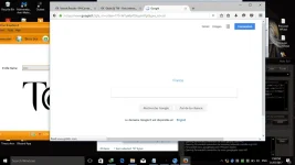 Screenshot (150).webp