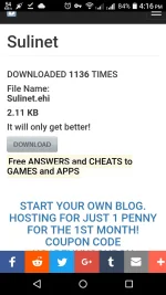 Screenshot_2017-07-31-16-16-27.webp