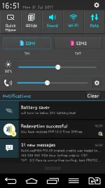 Screenshot_2017-07-31-16-51-31.webp