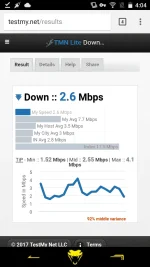 Screenshot_20170731-160430.webp