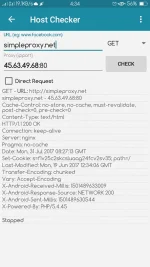 Screenshot_2017-07-31-16-34-16-16.webp