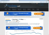 SGDO 7mbps.webp