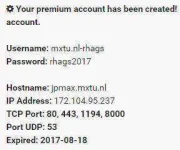 Capture3.webp