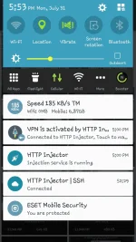 Screenshot_2017-07-31-17-53-29.webp