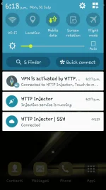 Screenshot_2017-07-31-18-18-24.webp