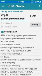 Screenshot_2017-07-31-18-29-21.webp