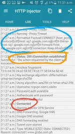 conneced.webp