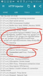 not connected.webp