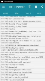 Screenshot_2017-07-31-19-02-14.webp
