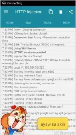 TMPDOODLE1501500974540.webp TMPDOODLE1501500974540.webp
