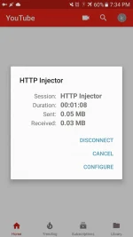 Screenshot_20170731-193433.webp