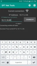 Screenshot_20170731-185127.webp