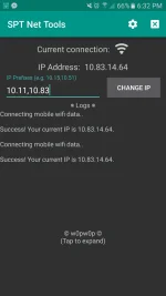 Screenshot_20170731-183255.webp