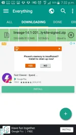 Screenshot_2017-08-01-19-32-09.webp Screenshot_2017-08-01-19-32-09.webp