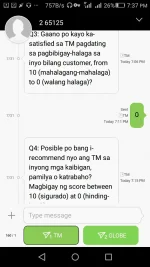 Screenshot_2017-07-31-19-37-27.webp