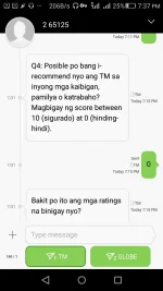 Screenshot_2017-07-31-19-37-43.webp