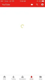 20590680_1764418553866891_1211034652_o.webp
