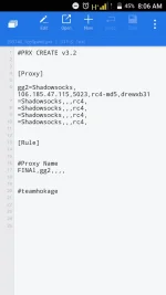 Screenshot_20170731-080651.webp