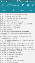 Screenshot_2017-07-31-20-08-50.webp