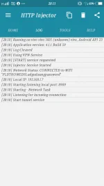 Screenshot_20170731_201111.webp