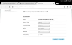Screenshot_2017-07-31-20-12-50.webp
