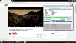 phcss.webp