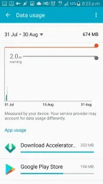 Screenshot_2017-08-01-20-23-19.webp