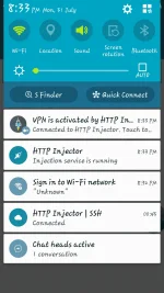 Screenshot_2017-07-31-20-33-56.webp