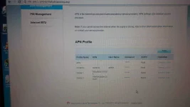 15015050283261552161693.webp