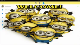 20590830_1896547630605734_1291441283_o.webp