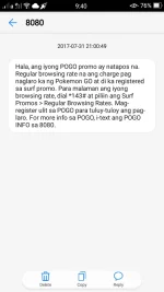 Screenshot_2017-07-31-21-40-19-76.webp