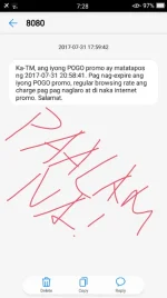 Screenshot_2017-07-31-19-41-42-03.webp