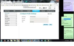 apn.webp