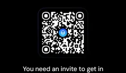 Screenshot_2026-03-06-10-23-02-49_f50da2fee8cc347a99143d458d2b37c5.webp