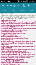 Screenshot_2017-07-31-22-25-57.webp