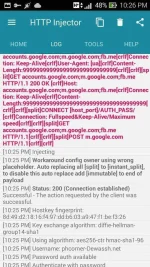 Screenshot_2017-07-31-22-26-32.webp