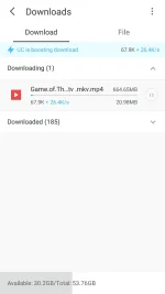 Screenshot_2017-07-31-23-02-15-48.webp
