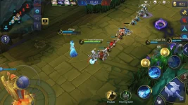 Screenshot_2017-07-31-23-03-18-961_com.mobile.legends.webp