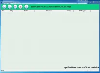 20170731_234230.webp