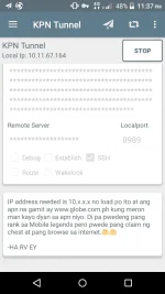 Screenshot_2017-07-31-23-37-49.webp