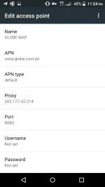 Screenshot_2017-07-31-23-54-57.webp
