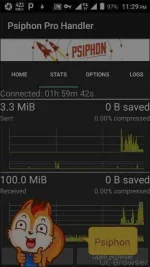 TMPDOODLE1501516107100.webp