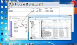 Capture.webp