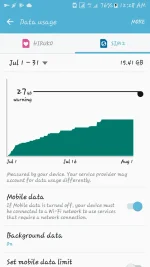Screenshot_20170801-002856.webp